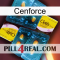 Cenforce cialis5